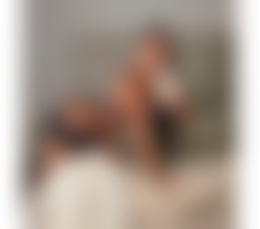 Escorts South East London Peckham - South East London - Photos for ✨STUNNING BRUNETTE🌹NO RUSH🩷BEST CHOICE🔝