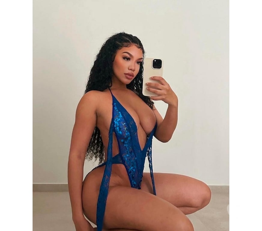 Escorts South East London Peckham - South East London - Photos for ✨STUNNING BRUNETTE🌹NO RUSH🩷BEST CHOICE🔝
