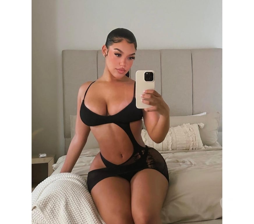 Escorts South East London Peckham - South East London - Photos for ✨STUNNING BRUNETTE🌹NO RUSH🩷BEST CHOICE🔝