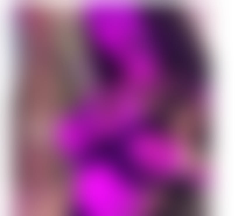 Escorts Cornwall Truro - Cornwall - Photos for Beautiful in Town