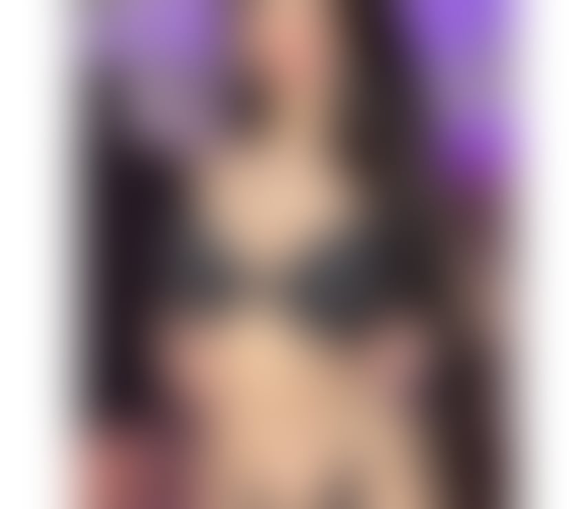 Escorts Cornwall Truro - Cornwall - Photos for Beautiful in Town