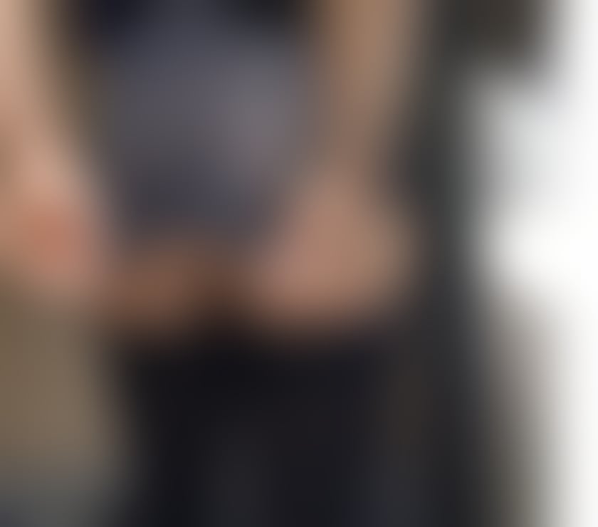  Gay massage Greater Manchester Manchester - Photos for Sonny | Smooth Indian Beauty | Slim Body & Peachy Ass 🍑