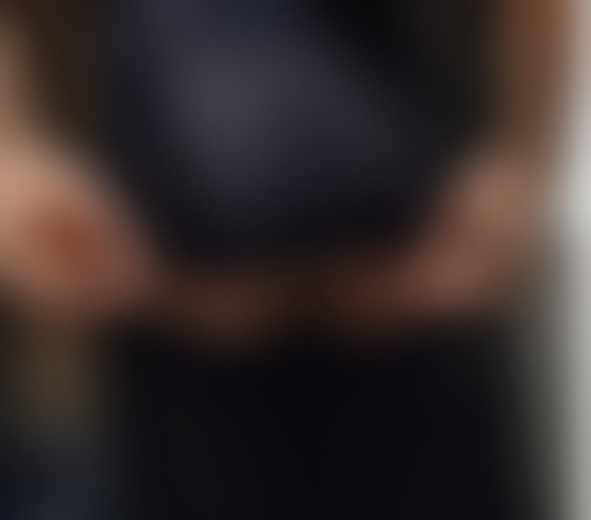  Gay massage Greater Manchester Manchester - Photos for Sonny | Smooth Indian Beauty | Slim Body & Peachy Ass 🍑