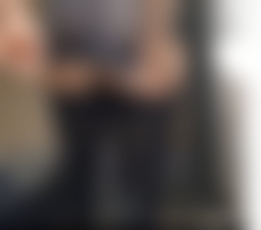 Gay massage Manchester City Centre Manchester - Photos for Sonny | Smooth Indian Beauty | Slim Body & Peachy Ass 🍑