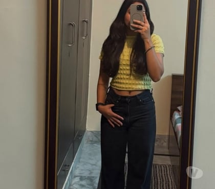  Gay massage Manchester City Centre Manchester - Photos for Sonny | Smooth Indian Beauty | Slim Body & Peachy Ass 🍑