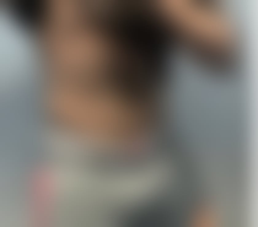 Escorts Leicestershire Leicester - Photos for Your satisfaction my priority