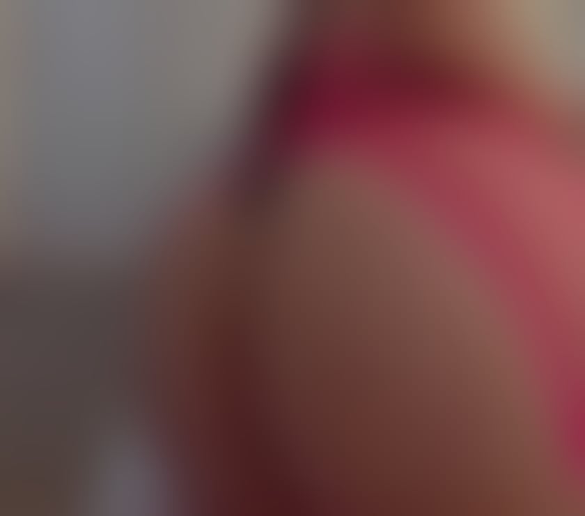Escorts West Yorkshire Leeds - Photos for PARTY BIG ASS FULL SERVICE 2 TIMES 60£ BEST BJ CURVY