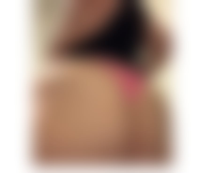  Escorts Barwick in Elmet Leeds - Photos for PARTY BIG ASS FULL SERVICE 2 TIMES 60£ BEST BJ CURVY