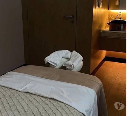  massage Glasgow City Centre Glasgow - Photos for ESTABLISHED Luxury Oriental Massage