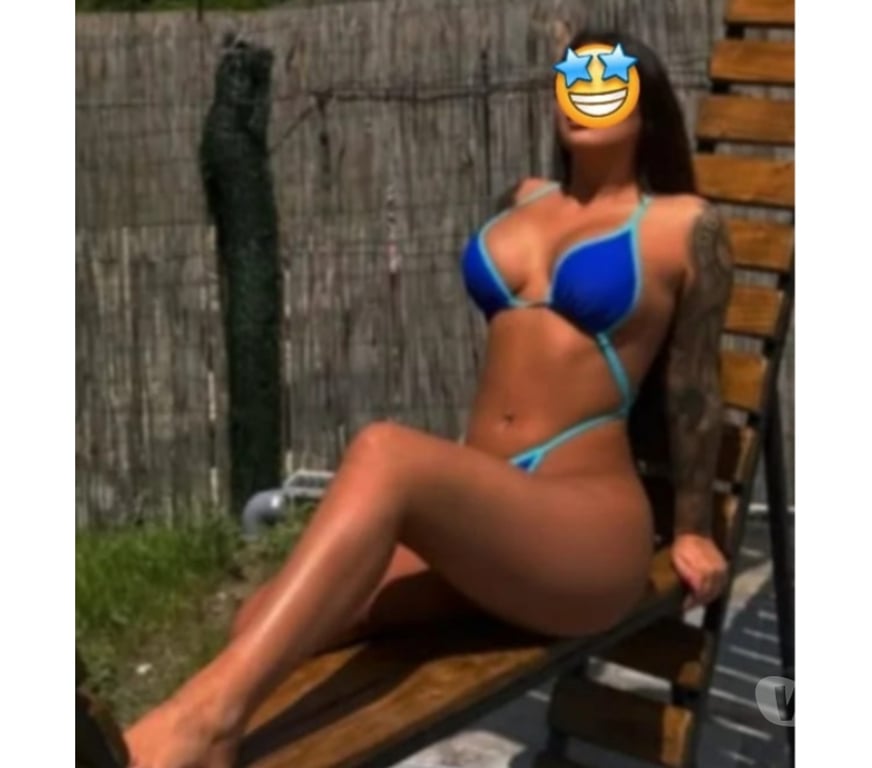 Escorts Derbyshire Derby - Photos for Leyla BRUNETTE NEW IN TOWN 💋PARTY🥳