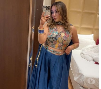 Escorts Alfold Waverley - Photos for INDIAN GIRL BEST NO RUSH