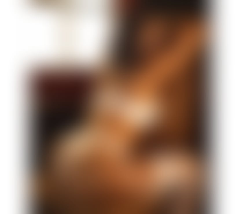 Escorts Oxfordshire Cherwell - Photos for 🔥HOT NEW🔥🔥 GINA THAI GIRL GOOD SERVICE