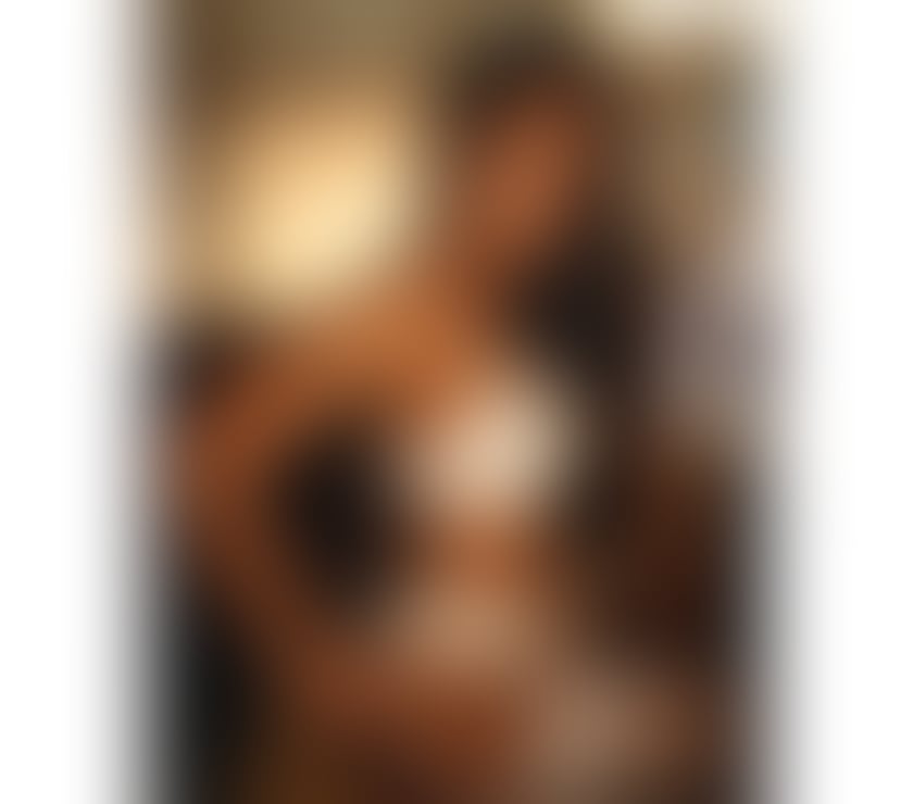 Escorts Oxfordshire Cherwell - Photos for 🔥HOT NEW🔥🔥 GINA THAI GIRL GOOD SERVICE