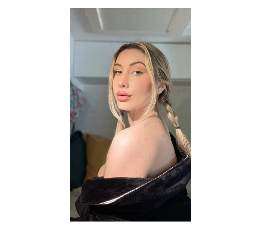Escorts South West London Kingston upon Thames - Photos for 🇪🇸 LEXY BLONDE SLIM BEAUTY GFE 🥳 GIRL