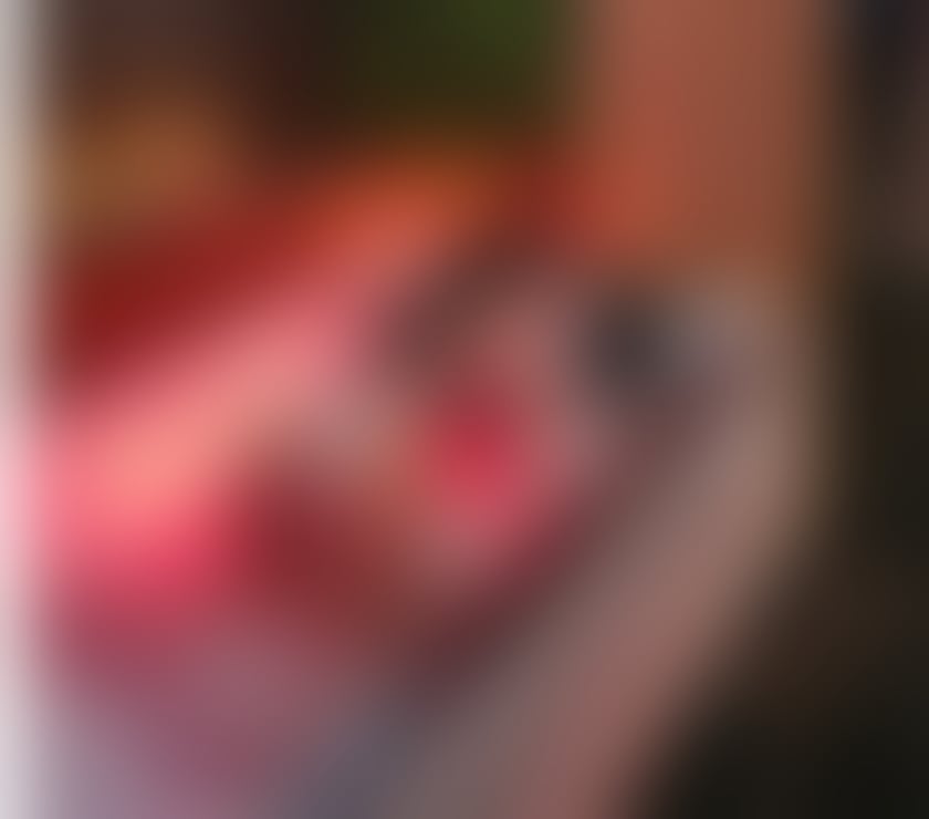 Escorts South Yorkshire Doncaster - Photos for Hello. This is Andreea new city kyss