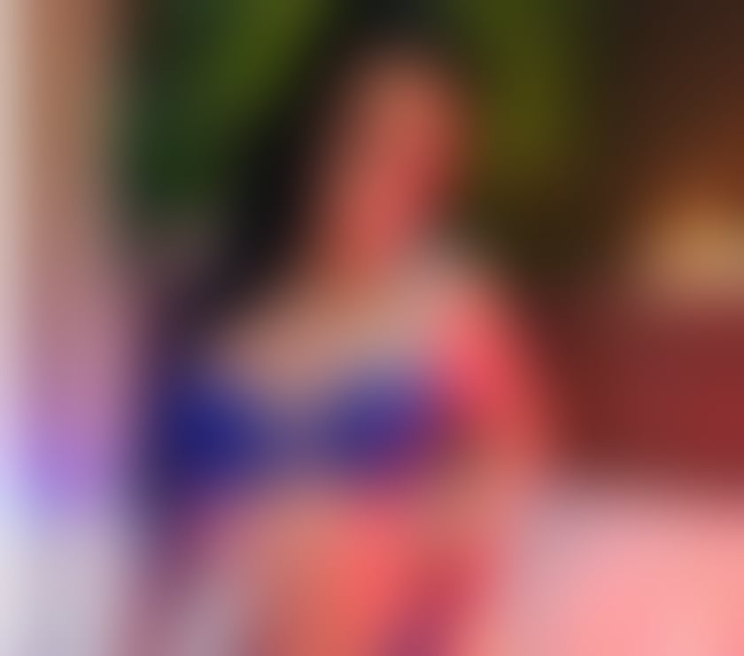 Escorts South Yorkshire Doncaster - Photos for Hello. This is Andreea new city kyss