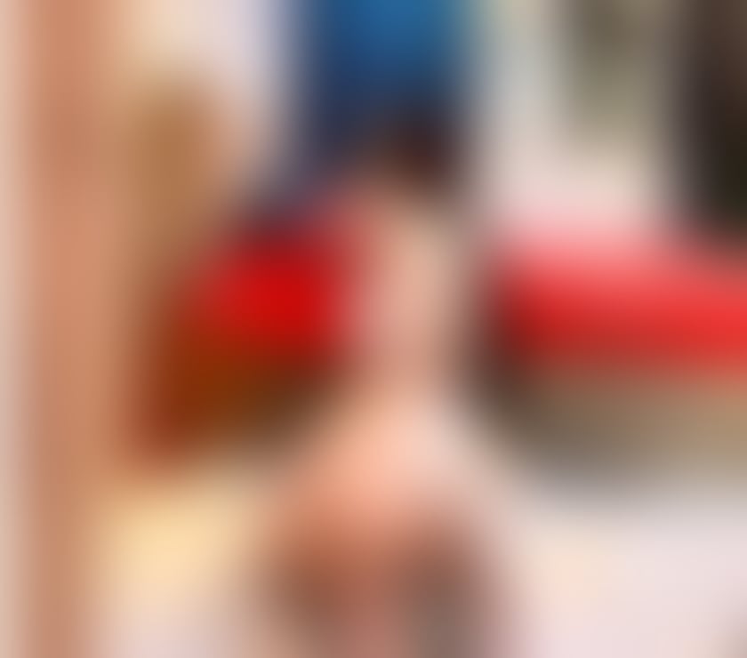 Escorts South Yorkshire Doncaster - Photos for Hello. This is Andreea new city kyss
