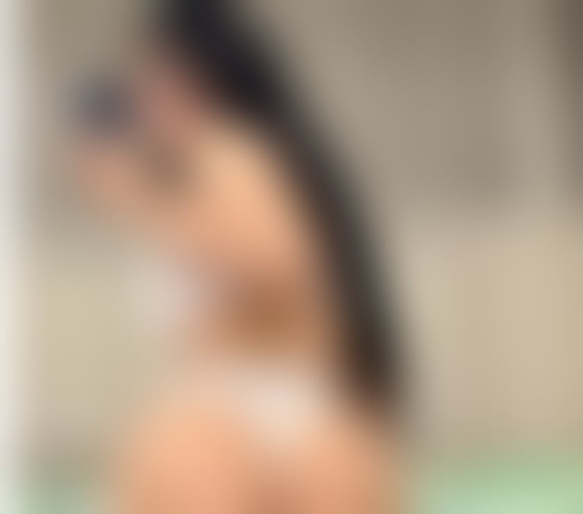 Escorts South Yorkshire Doncaster - Photos for Hello. This is Andreea new city kyss