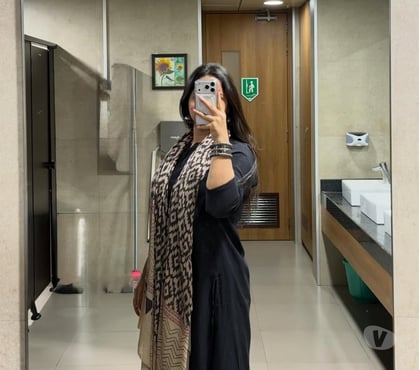 Escorts Romford Havering - Photos for Hot Indian Girl in Town 😘 Incall&Outcalls
