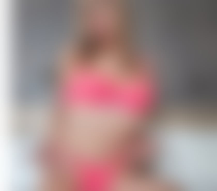 Escorts East Sussex Brighton - Photos for VIP MELISSA COLOMBIAN