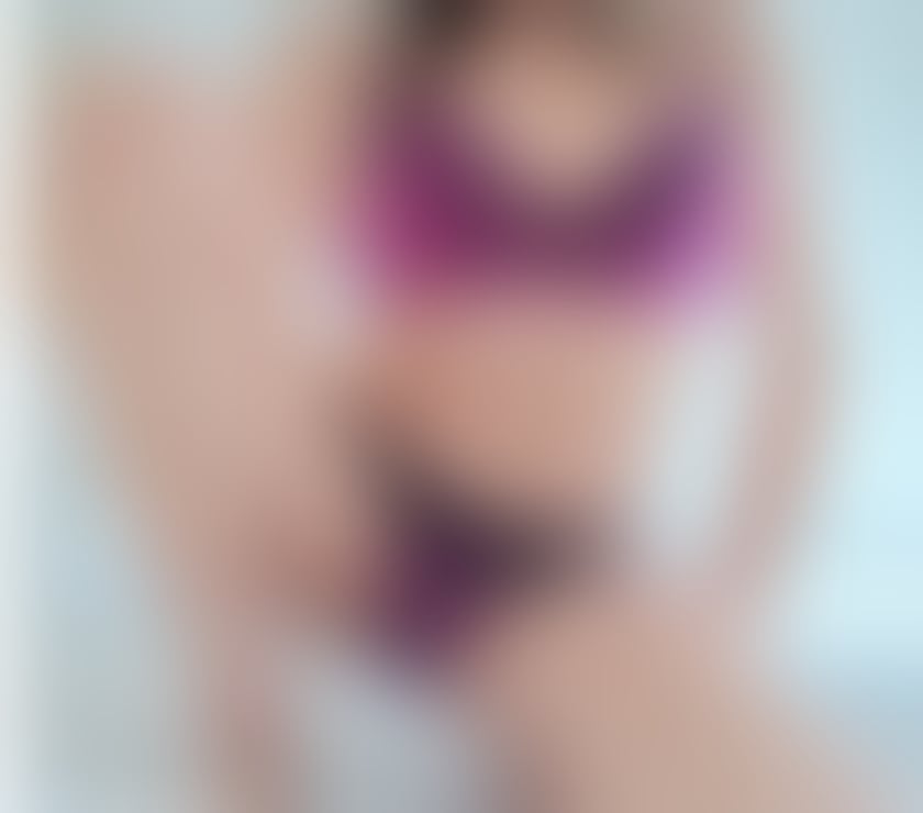  Escorts & Erotic Massage Hove Brighton - Photos for VIP MELISSA COLOMBIAN