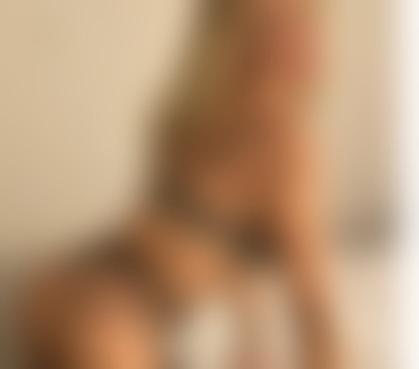 Escorts East Sussex Brighton - Photos for VIP MELISSA COLOMBIAN