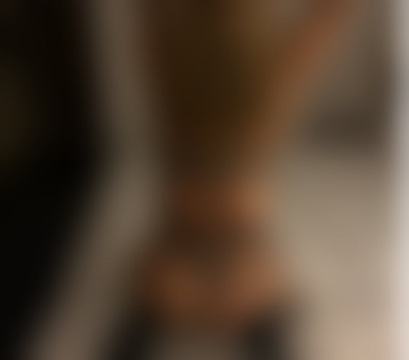 Escorts East Sussex Brighton - Photos for VIP MELISSA COLOMBIAN