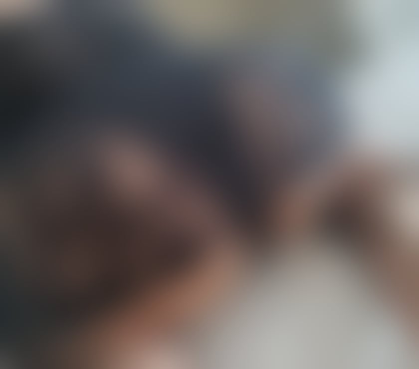 Escorts East Sussex Brighton - Photos for VIP MELISSA COLOMBIAN