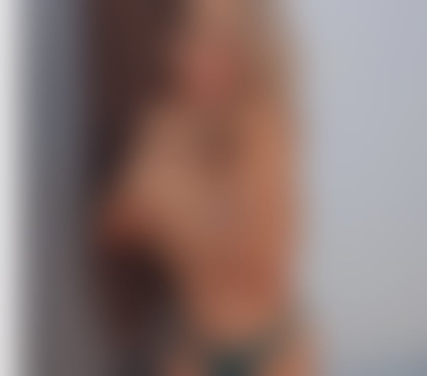 Escorts East Sussex Brighton - Photos for VIP MELISSA COLOMBIAN
