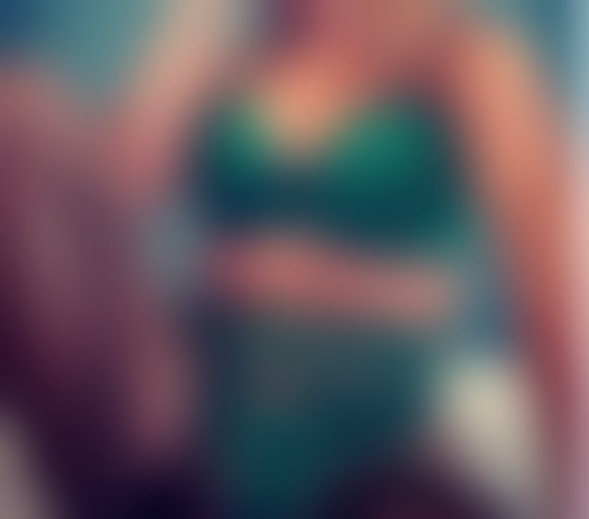 Escorts East Sussex Brighton - Photos for VIP MELISSA COLOMBIAN