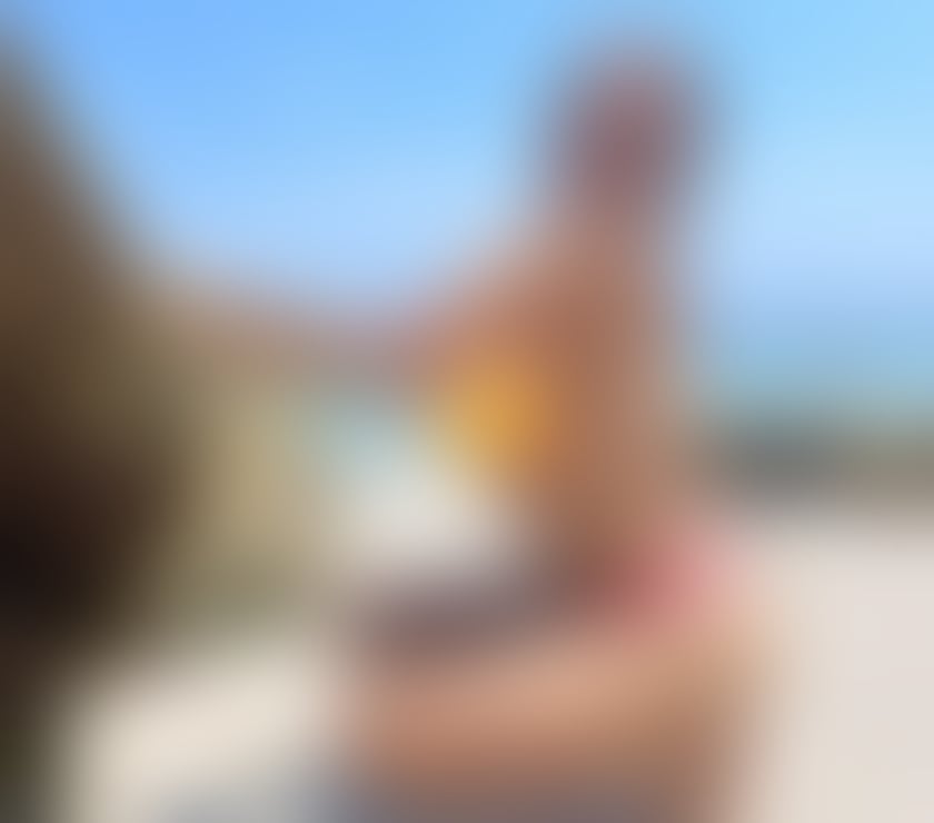  Escorts & Erotic Massage Hove Brighton - Photos for VIP MELISSA COLOMBIAN
