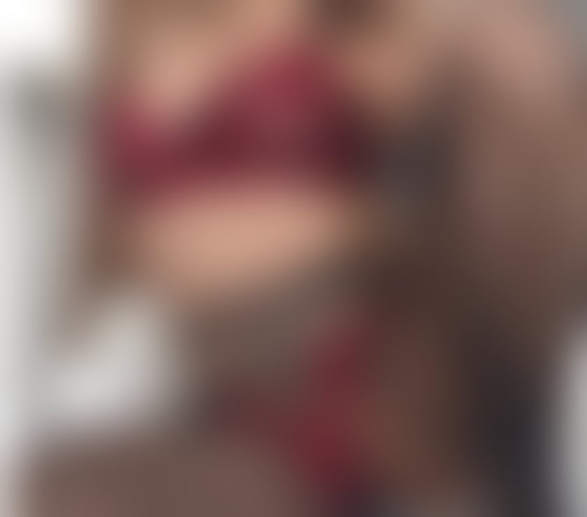 Escorts East Sussex Brighton - Photos for VIP MELISSA COLOMBIAN