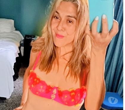  Escorts & Erotic Massage Hove Brighton - Photos for VIP MELISSA COLOMBIAN