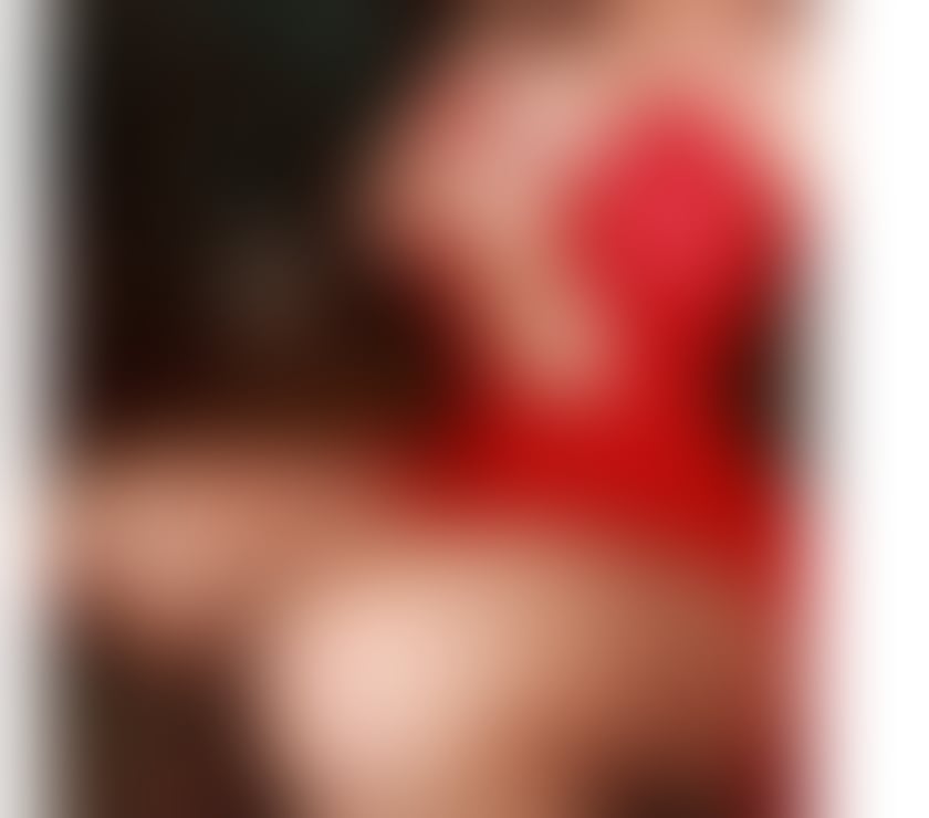 Escorts West London Hillingdon - Photos for ❤️‍🔥 JULIA SENSUAL MASSAGE FOR YOU,❤️‍🔥