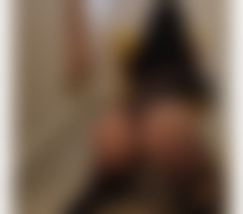 Escorts West London Hillingdon - Photos for ❤️‍🔥 JULIA SENSUAL MASSAGE FOR YOU,❤️‍🔥