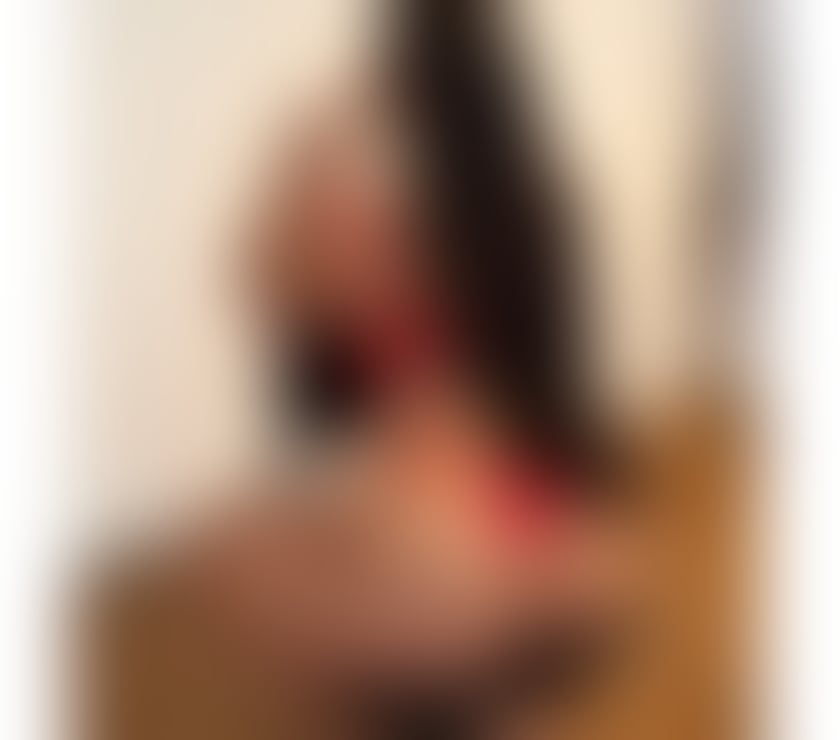 Escorts West London Hillingdon - Photos for ❤️‍🔥 JULIA SENSUAL MASSAGE FOR YOU,❤️‍🔥