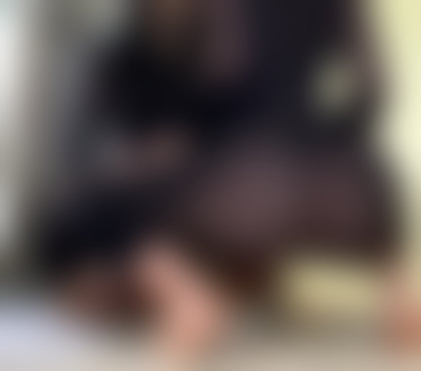 Escorts West London Hillingdon - Photos for ❤️‍🔥 JULIA SENSUAL MASSAGE FOR YOU,❤️‍🔥