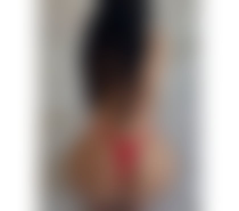 Escorts West London Hillingdon - Photos for ❤️‍🔥 JULIA SENSUAL MASSAGE FOR YOU,❤️‍🔥