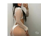 ❤️‍🔥 JULIA SENSUAL MASSAGE FOR YOU,❤️‍🔥