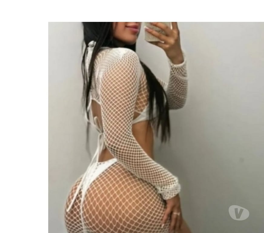 Escorts West London Hillingdon - Photos for ❤️‍🔥 JULIA SENSUAL MASSAGE FOR YOU,❤️‍🔥