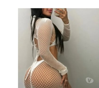 Escorts Uxbridge Hillingdon - Photos for ❤️‍🔥 JULIA THE BEST OWO FOR YOU,❤️‍🔥