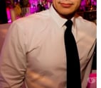 Toby Available Only For Woman