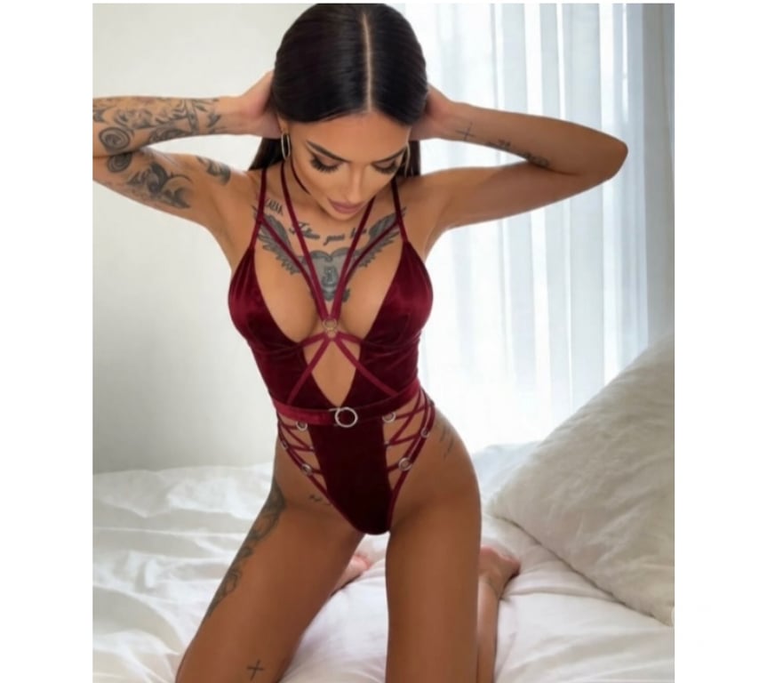 Escorts York York City Centre - York - Photos for New🍸Party 24hr 💕Quality