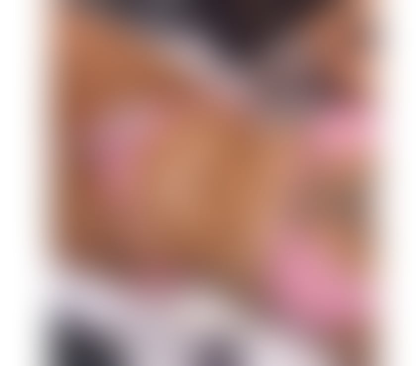 Photos for New, 100% real pics ,19 years old, British,blonde and sloppy