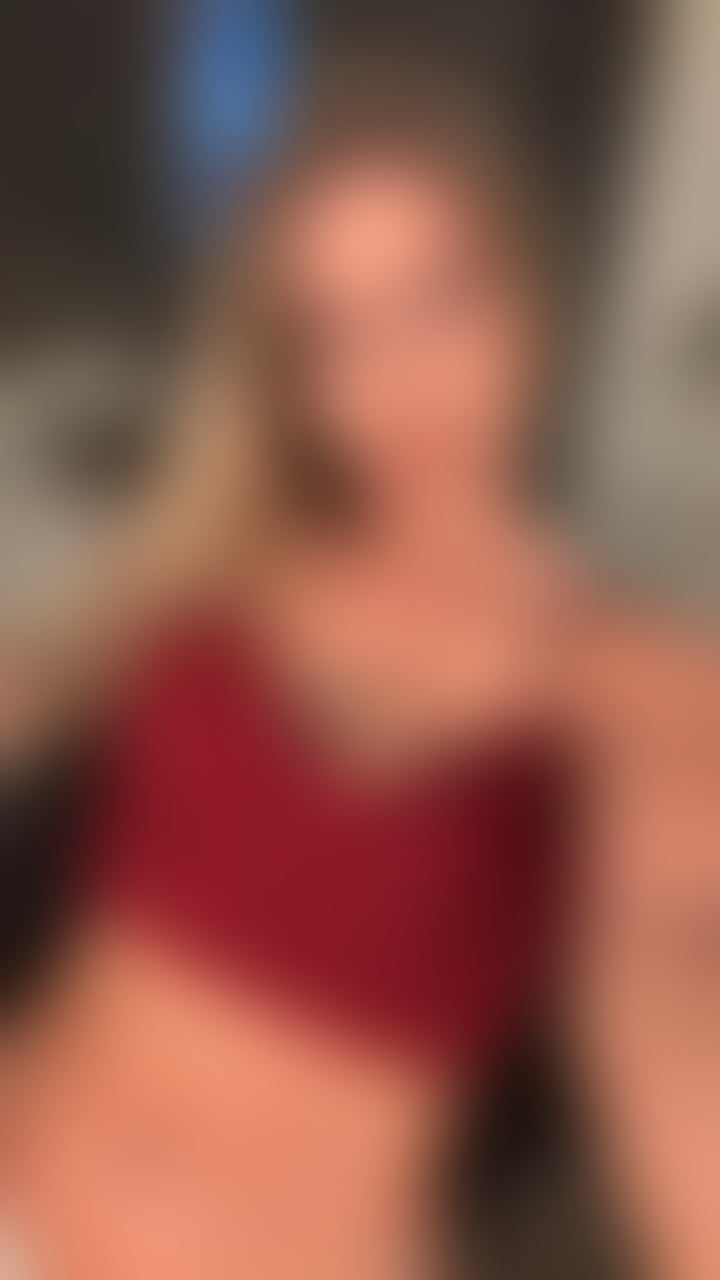 Escorts West Midlands Dudley - 