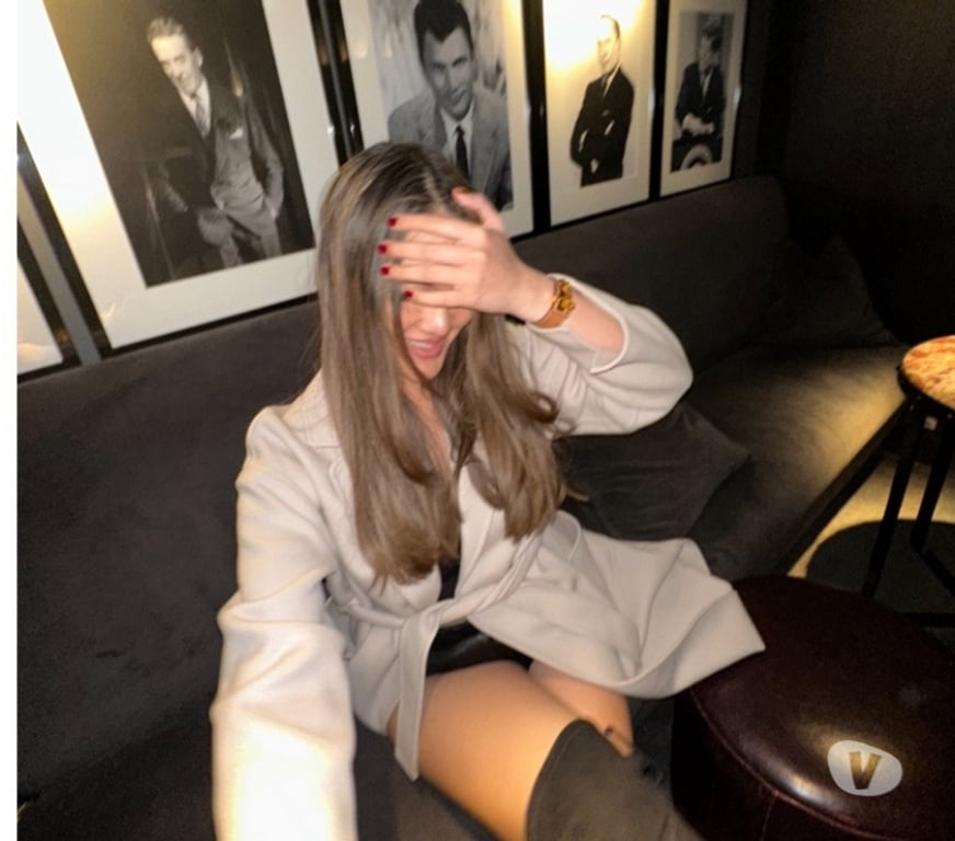 Escorts Clackmannanshire Alloa - Clackmannanshire - Photos for 💎💎✨♥️ Top Class Massage ♥️✨💎💎