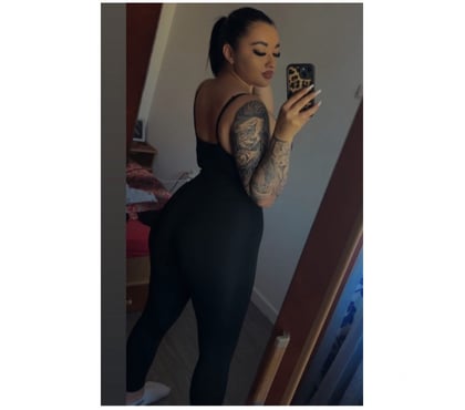 Escorts Burslem Stoke-on-Trent - Photos for Sasha – Innocent Look, Naughty Energy 💋Stoke-on-Trent