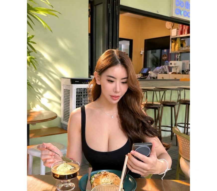 Escorts York York City Centre - York - Photos for ❤️New Asian beauty Great service❤️