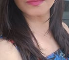 Escort girl service