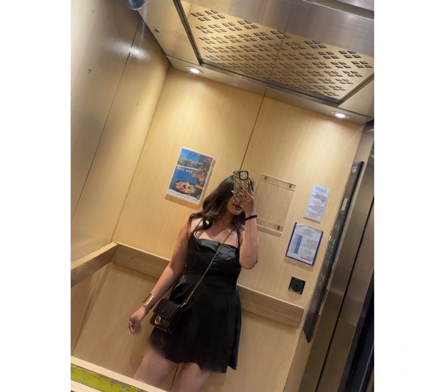 Escorts West Midlands Dudley - Photos for Hey Guys AM INDIAN JUST ARRIVED In Your Town